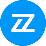 Bizzdesign Logo