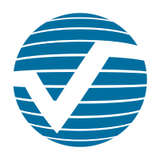 Verisk Maplecroft Logo