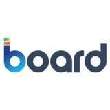 Board Logo