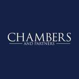 Chambers & Partners Logo