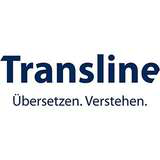 Transline Logo