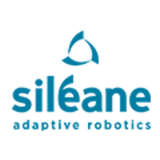 Siléane Logo