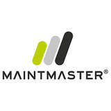 MaintMaster Logo
