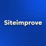 Siteimprove Logo