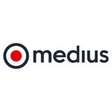Medius Logo