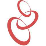 Inventura Logo
