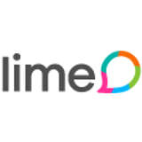 Lime Logo