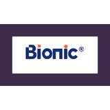 Bionic Logo