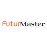 FuturMaster