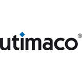 Utimaco Logo