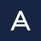 Acronis Logo
