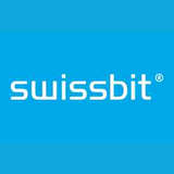Swissbit Logo