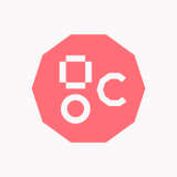 Graphcore Logo