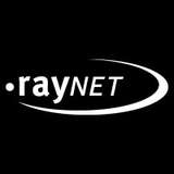 Raynet Logo