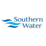 Southern Water Logo
