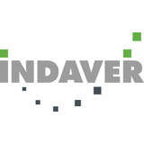 Indaver Logo