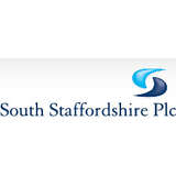 South Staffordshire Logo