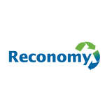 Reconomy Logo