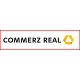 Commerz Real Logo