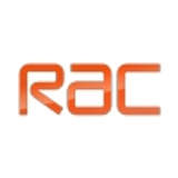 RAC Logo