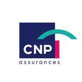 CNP Assurances Logo