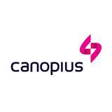 Canopius Logo