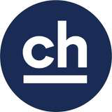 Chaucer Group Logo