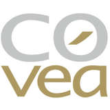 Covéa Logo