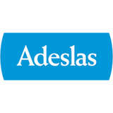 SegurCaixa Adeslas Logo