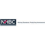 NHBC Logo
