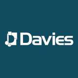 Davies