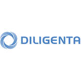 Diligenta Logo