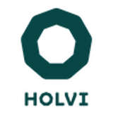 Holvi Logo
