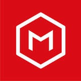 MQube Logo
