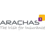 Arachas Logo