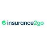 Insurance2Go Logo
