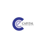 Capital Economics Logo