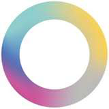 Finalto Logo
