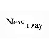 NewDay Logo