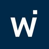 Wirecard Logo