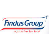 Findus Logo
