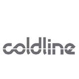 Coldline Logo