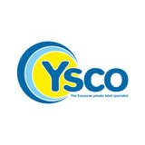 Ysco Logo