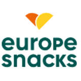 Europe Snacks Logo