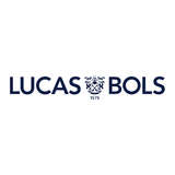 Lucas Bols Logo