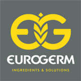 Eurogerm Logo