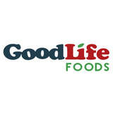 Great Lakes Foods Logo