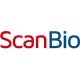 Scanbio Logo