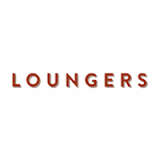 Loungers Logo