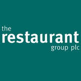 The Restaurant Group Logo